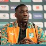 Foot – Côte d’Ivoire : qu’attendre de la liste
d’Emerse Faé contre la Sierra Leone ?