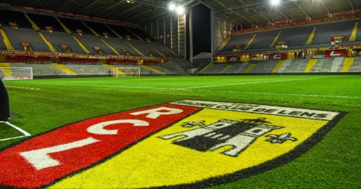 Foot – RC Lens : Un ancien prodige du club prend sa retraite !