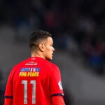 Foot – Ce jour où Ben Arfa a failli trahir l’OL