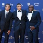 Foot – Real Madrid : Coup de théâtre pour la famille Mbappé