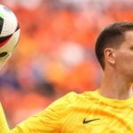 Foot – FC Barcelone Mercato : Szczesny, c’est fait !