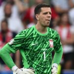 Foot – Quel est le salaire de Wojciech Szczesny ?