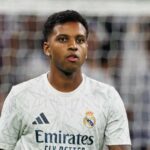 Foot – Real Madrid Mercato : grosse menace sur Rodrygo !