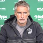 Foot – ASSE : Une cascade de forfaits se profile