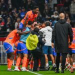 Foot – OM : Un incroyable coup de gueule est validé par l’entraîneur