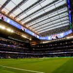 Foot – Mercato : Il envoie cette star au Real Madrid !