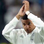 Foot – Catastrophe pour Mbappé, il rate ses grandes retrouvailles