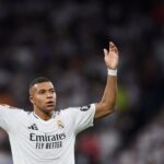 Foot – Mercato : Après Mbappé, la prochaine star du Real Madrid déjà dévoilée ?