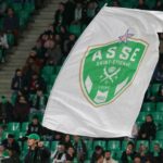 Foot – Ligue 1 – Les bookmakers prédisent un cauchemar à l’ASSE