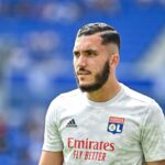 Foot – OL : Rayan Cherki très critique après l’OM, Pierre Sage lui répond