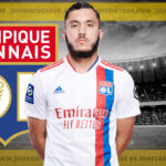 Foot – 
				 Rayan Cherki (OL) attendu au tournant, attention au retour du bâton