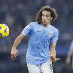 Foot – OM : Les confidences de Guendouzi sur la signature de Rabiot