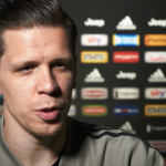 Foot – 
				Szczesny explique son choix de sortir de la retraite pour le Barça