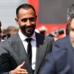 Foot – OM : Benatia raconte comment il a ferré De Zerbi