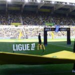 Foot – FC Nantes : Une grande réussite dans l’effectif de Kombouaré !