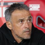 Foot – PSG : La critique terrible de Luis Enrique envers le FC Barcelone avant le quart de Ligue des Champions 2024