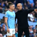 Foot – Manchester City : la solution à 0€ pour remplacer Rodri