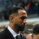 Foot – OM : sanction très lourde à prévoir pour Medhi Benatia ?