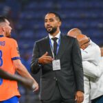 Foot – OM : sanction lourde mais grande résolution pour Benatia ?