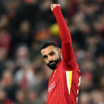 Foot – Mercato : Liverpool prêt à jouer un mauvais tour au Real Madrid avec l’une de ses stars en cas de départ de Salah