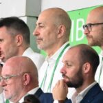 Foot – ASSE : Pierre Ménès se paie le Mercato sauce Kilmer Sports