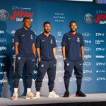 Foot – Messi – Neymar – Mbappé : Une déclaration choc au PSG fait réagir !