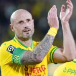 Foot – FC Nantes : Nicolas Pallois envoie déjà un message clair à l’ASSE