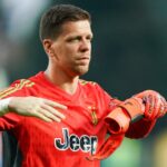 Foot – FC Barcelone : les débuts de Szczesny sont déjà programmés !