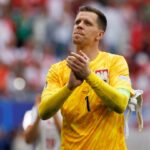 Foot – Quand Wojciech Szczesny pourrait-il débuter avec le FC Barcelone ?