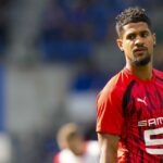 Foot – Stade Rennais : Blas utilise déjà la connexion nantaise avec Doué au PSG