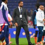 Foot – OM : ça s’aggrave pour Benatia, l’addition encore plus salée pour sa sanction ?