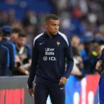 Foot – Équipe de France : Le statut de Mbappé remis en question ?