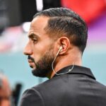 Foot – OM ‍: Benoît Bastien l’enfonce, Benatia va prendre cher