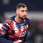 Foot – Donnarumma reçoit un énorme coup de pression au PSG !