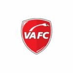 Foot – 
				 VAFC : Valenciennes tenu en échec à Versailles, Oyewusi incroyable !