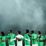 Foot – ASSE : mauvais présage pour les Verts avant le FC Nantes