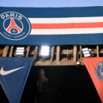 Foot – Un Champion du monde snobe le PSG et explique pourquoi !