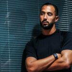 Foot – Mercato – OM : Benatia prend son téléphone, son transfert est déjà annoncé ?