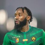 Foot – Cameroun : Eto’o-Nkoudou, la rencontre
inattendue