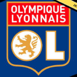 Foot – 
				 OL : 3 M€, on a envie de rêver avec lui à Lyon !