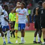 Foot – OM : bonne nouvelle pour De Zerbi avant Strasbourg