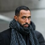 Foot – Mercato – OM : Benatia veut signer l’enfant du pays !