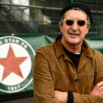 Foot – Red Star – Paris FC : Sur quelle chaine, les compos probables et nos prédictions sur ce derby de Ligue 2