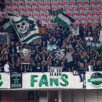 Foot – FC Nantes – ASSE : on sait combien seront les supporters stéphanois à Nantes