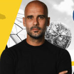 Foot – 
				 Manchester City : il a écœuré le LOSC, Guardiola le veut pour 46 M€ !