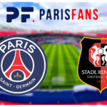 Foot – PSG/Rennes – L’équipe parisienne selon la presse : Lee ou Barcola ?