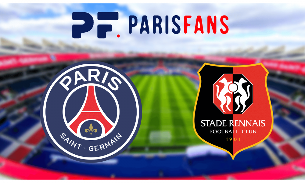 Foot – PSG/Rennes – L’équipe parisienne selon la presse : Lee ou Barcola ?