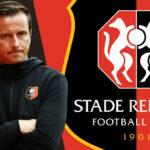 Foot – 
				 Stade Rennais : 15M€, Julien Stéphan change ses plans à Rennes !