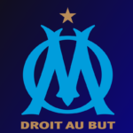 Foot – Mercato : Une machine de guerre à 13 millions d’euros pour l’OM !