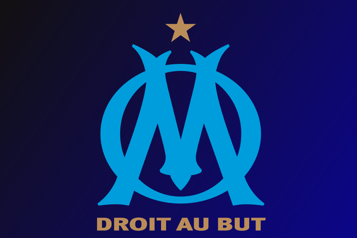 Foot – Mercato : Une machine de guerre à 13 millions d’euros pour l’OM !